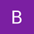 Barry_Revel