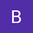 Bert_Remedios