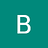 Bruce_Lo