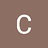 Camilo_Rendon_Gomez