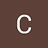 Casey_Stanley