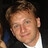Dan_Jarvis