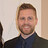 danike