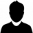 Dawid_F