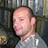 Denis_Grabocka
