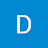 Derek_Baggot
