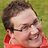 Eric_Oppegaard