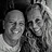 Gary_Tomkinson