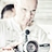 GrooveENERGY_ca