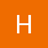 Hillcrest_One