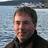 Ilia_Gilderman