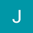 James_John