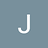 Jason_M1