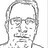 Jeff_Klein