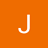 Jeffrey_Billups