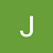 John_Dean_K0JDD