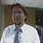 John_Majerus