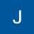 Josh_Cheshier