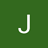 JRAndersen