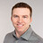 Justin_Leonard