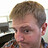 Keith_Croshaw