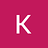Kenneth_Hubbell