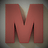 Mapix33