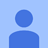 Marc_Orlick