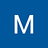 Mathias_Flaekoy