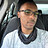 Mike_Allen