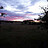 Niclas_Gustafsson