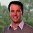 Ryan_Steed