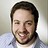 Scott_Levin Scott_Levin
