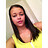 Sylvia_Brown