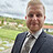 Tobias_Lewinsson