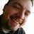 Todd_Sennholtz