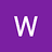 William_Karnesky