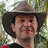 Wilson_Marcolin Wilson_Marcolin